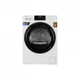 Сушильная машина с тепловым насосом Haier HD70-A929E CF0JC1E00RU                                                                                                                                                                                          