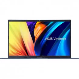 Ноутбук ASUS VivoBook 15 M1502NAQ-BQ067                                                                                                                                                                                                                   