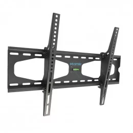 Крепление настенное для TV Kromax Star-22                                                                                                                                                                                                                 