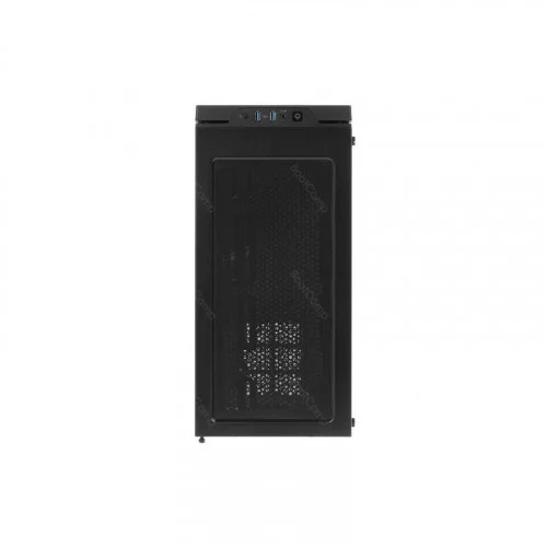 Корпус Corsair Carbide 275R (CC-9011181-WW) 