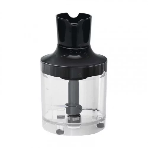 Блендер Philips HR2633/90 