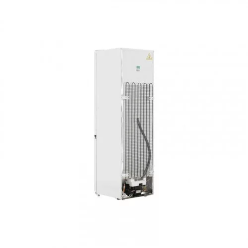Холодильник Beko B1RCSK312W 
