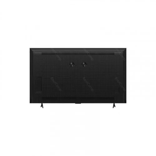 Телевизор TCL 85P7L 