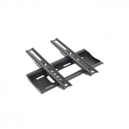 Кронштейн для ТВ HARPER TVM-1742 чёрный                                                                                                                                                                                                                   