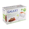 Миксер Galaxy GL 2205 