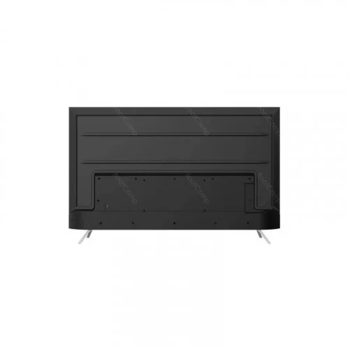 Телевизор 55” Skyworth 55Q66G 