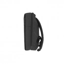Рюкзак Xiaomi City Backpack 2 темно-серый (ZJB4192GL)                                                                                                                                                                                                     