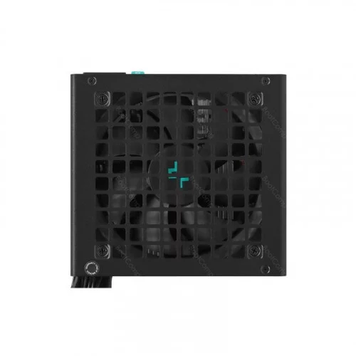 Блок питания DEEPCOOL PL750D (R-PL750D-FC0B-WDEU-V2) 