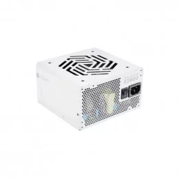 Блок питания FSP VITA GM 1000W White                                                                                                                                                                                                                      