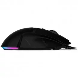 Игровая мышь SVEN RX-G975                                                                                                                                                                                                                                 