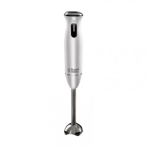 Блендер RUSSELL HOBBS 21501-56 