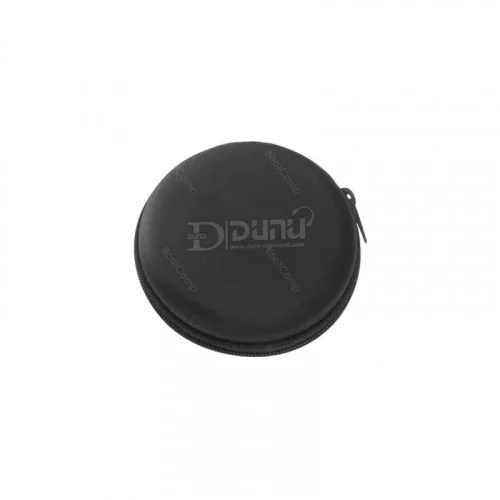 Наушники DUNU DN-Titan1 Silver 
