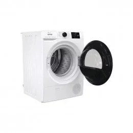 Машина сушильная GORENJE DGPNE82GNLW                                                                                                                                                                                                                      