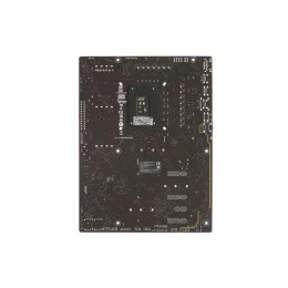 Материнская плата ASUS PRIME Z790-P WIFI DDR5                                                                                                                                                                                                             