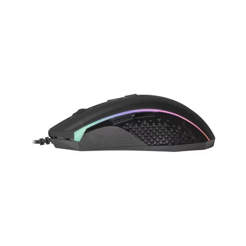 Мышь REDRAGON Memeanlion Chroma RGB 
