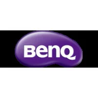BenQ