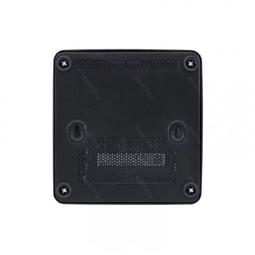 Мини ПК MSI Cubi NUC AI 1UMG-042XRU (9S6-B20911-042) 