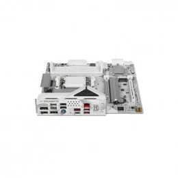 Материнская плата GIGABYTE B850M EAGLE WIFI6E ICE                                                                                                                                                                                                         