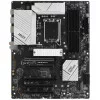 Материнская плата MSI PRO B760-P II 