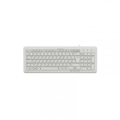 Моноблок 27” MSI PRO AP272P 12MA-659XRU [9S6-AF8322-659] 