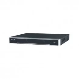 Сетевой регистратор Hikvision DS-7608NI-I2                                                                                                                                                                                                                