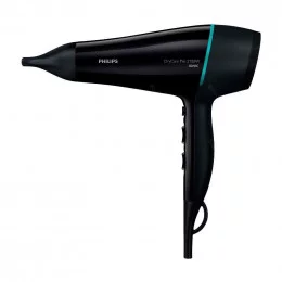 Фен Philips BHD174/00                                                                                                                                                                                                                                     