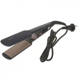 Выпрямитель Brayer BR3304 синий                                                                                                                                                                                                                           
