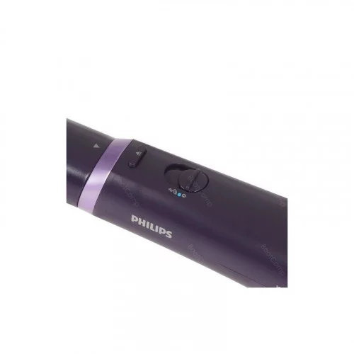 Фен-щетка Philips BHA305/00 