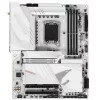 Материнская плата GIGABYTE Z790 AORUS PRO X 