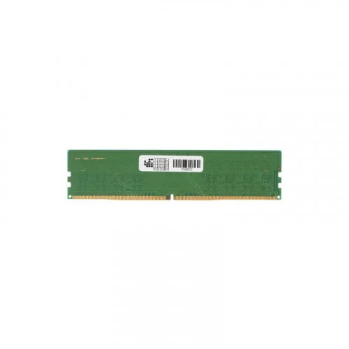 Оперативная память DDR5 16Gb 5600Mhz SAMSUNG M323R2GA3DB0-CWM OEM 