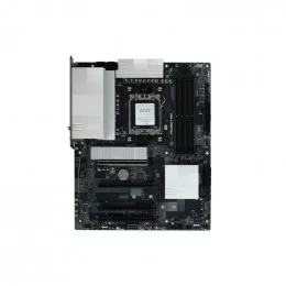 Материнская плата MSI PRO B850-P WIFI                                                                                                                                                                                                                     