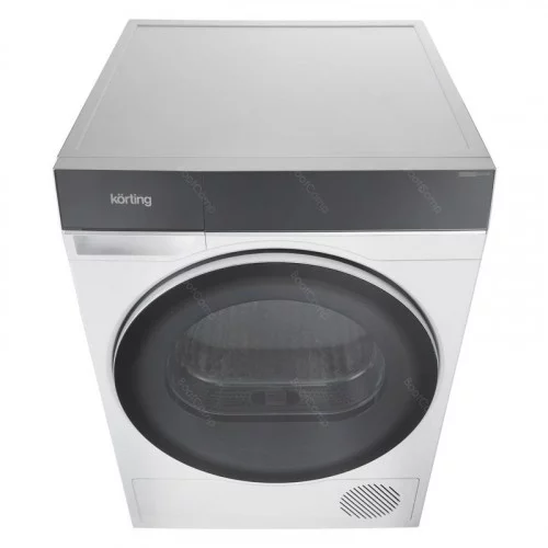 Машина сушильная KORTING KD 69IHP10 
