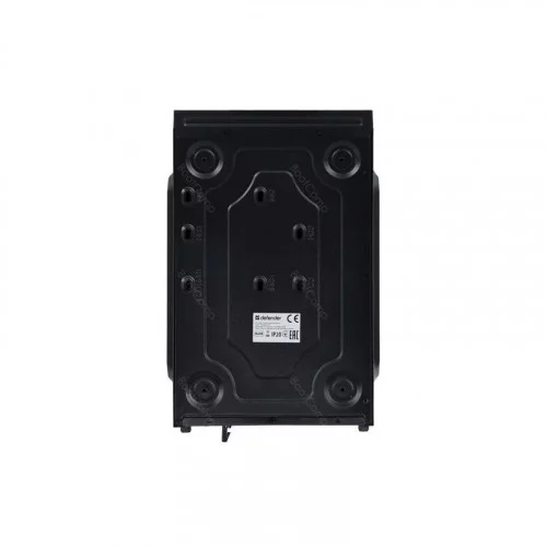 Корпус Defender X11 