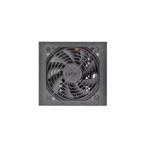 Блок питания Thermaltake Toughpower GT 850W (PS-TPT-0850FNFAGE-3) 