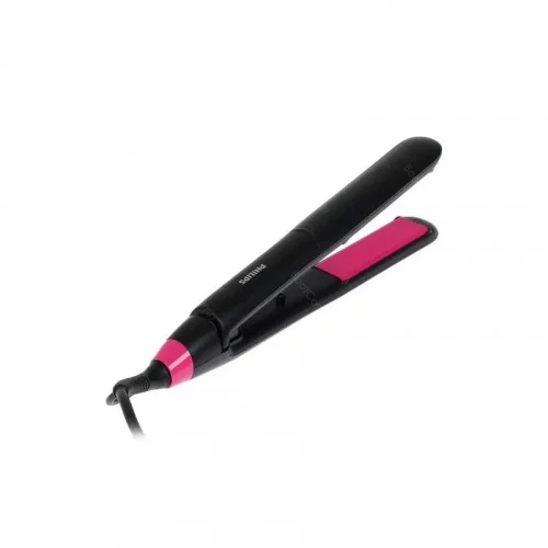 Выпрямитель Philips BHS375/00 