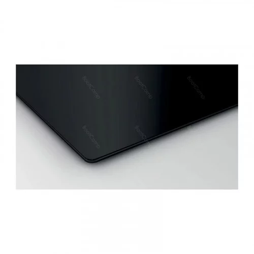 Поверхность индукционная Bosch PVQ61RBB5E 