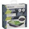 Беспроводное ЗУ Defender WPL-02Q 83826 