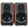 Колонки Edifier S1000MKII коричневый 