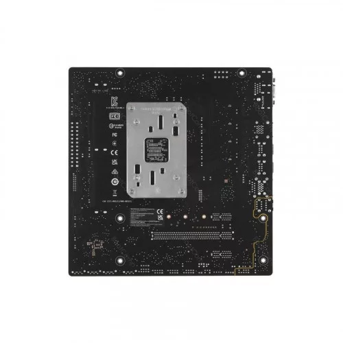 Материнская плата ASUS PRIME A620M-E-CSM 