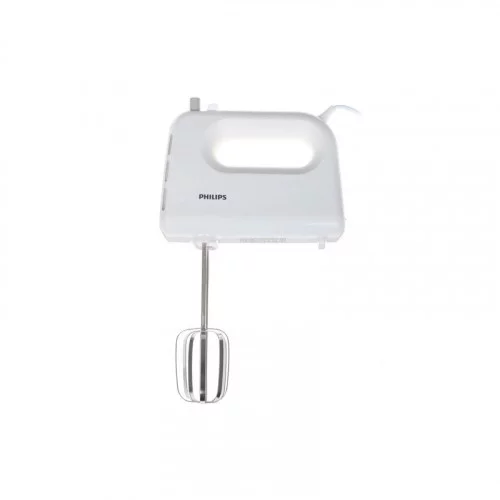Миксер Philips HR3705/00 