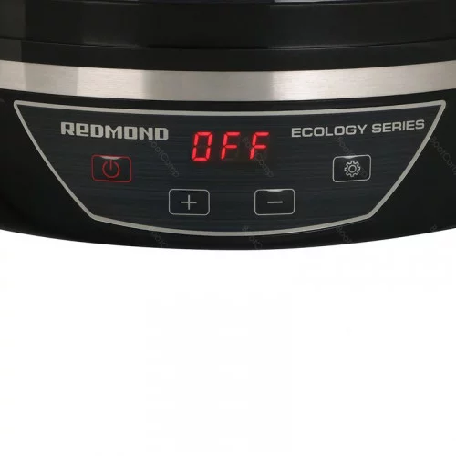 Сушилка для овощей и фруктов Редмонд FD1102 