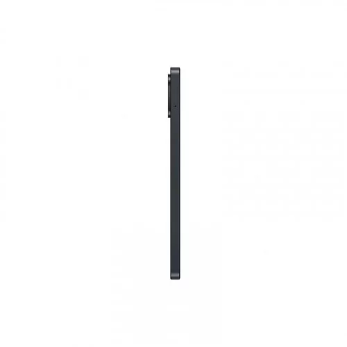 Смартфон Samsung Galaxy A07 4/128 ГБ (SM-A075F) чёрный 