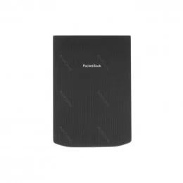 Электронная книга 10.3” PocketBook InkPad X Pro черный + чехол                                                                                                                                                                                            