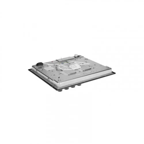 Варочная поверхность газовая GORENJE GW 642SYB 