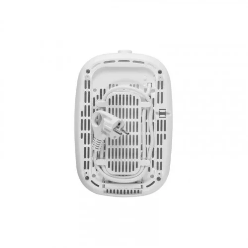 Тостер Polaris PET 0733A 