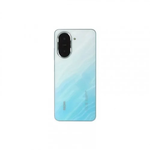 Смартфон Xiaomi Redmi A5 3/64 ГБ голубой 