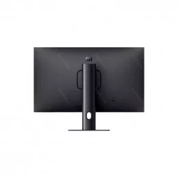 Монитор 27” Xiaomi Mi 2K Gaming Monitor X33423/BHR5039GL                                                                                                                                                                                                  