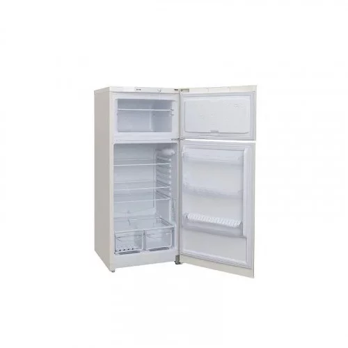 Холодильник Indesit TIA 14 E 