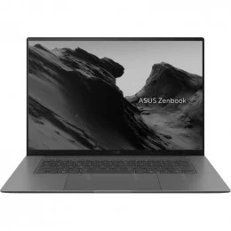 Ноутбук ASUS Zenbook S UM5606GA-SS179W 90NB17H5-M00CL0                                                                                                                                                                                                    