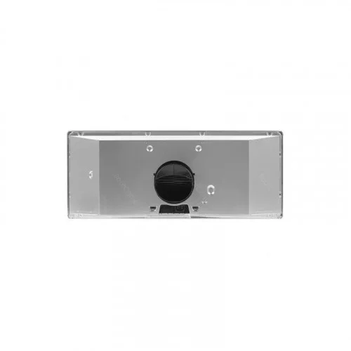 Вытяжка Elica ERA S IX/A/72 (PRF0142744) 